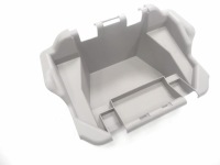 фото thumb №4, Касета перед panda 03-11 71734395