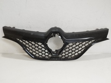 фото thumb №1, Renault megane iv rs решётка радиатора решётка 622565738r