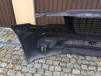 фото thumb №8, Lancia thema chrysler 300c 11 12 13 14 бампер перед