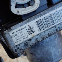 фото thumb №6, Насос гидроусилитель peugeot 3008 i 9806435680