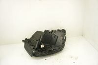 фото thumb №6, Rp188 ford edge mk2 лампа фара правый перед pc10932-rh-b