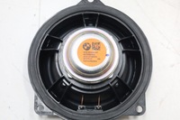 фото thumb №7, Динамік динаміки підсилювач harman kardon bmw g26