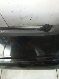 фото thumb №7, D177 бампер задня aveo gar