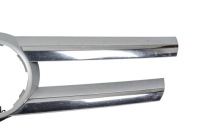 фото thumb №4, Решітка радіатора решітка радіатора хром mercedes ml w166 a1668880785