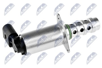 NTY EFR-VW-001 Регулирующий клапан регулировки распределительного вала