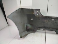 фото thumb №12, Бампер задняя задний toyota auris e15 2010-2012 52159-02974