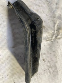 фото thumb №1, Bmw 6 e63 e64 2005 другое запчасти отсек двигателя