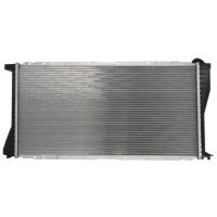 фото thumb №2, Радіатор wody koyorad pl422370