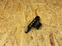 Кронштейн кронштейн кронштейн  радіатора поперечина porsche panamera 970 97010627150 Зі Шроту, фото thumb