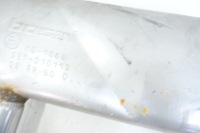 Купити Гасник кінцевий leon toledo 1.4 227-049 5p0253609n, фото thumb