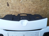 фото thumb №11, Renault megane iii бампер перед kompletny 06-11r