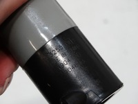 фото thumb №5, Помпа распылителя стекло перед toyota aygo lift 103255100