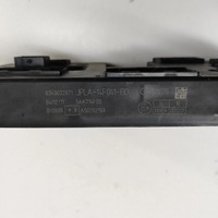 фото thumb №8, Land rover range rover sport l494 2018 блок керування / модуль комфорту