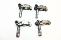 фото thumb №1, Ford fiesta mk8 st kuga iii mk3 1.5 ecoboost 3-cyl. коромысла толкатели