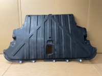 фото thumb №1, Mercedes a klasa w177 захист плита pod двигун a1776907803