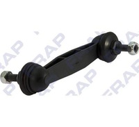 фото thumb №1, Frap f3391 тяга / кронштейн, стабилизатор