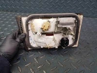 фото thumb №10, Лампа права задня кришки багажника оригінал 1 379 398 bmw 5 e34 sedan