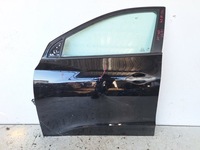 фото thumb №1, Hyundai ix35 09-15 дверь левая перед