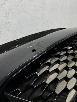 фото thumb №10, Kia ceed proceed 3 iii gt бампер перед переднє 2018-2021