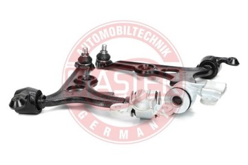 фото thumb №12, Рычаги kpl набор перед citroen; fiat; lancia; peugeot