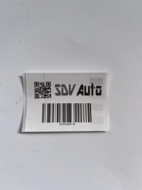 фото thumb №9, Насос масла масла mercedes w124 e220 220e 220ce 220te m111 1111810201