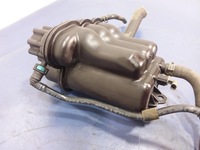 фото thumb №8, Boxter 987 бачок расширительный 98710604703