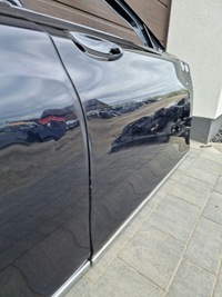 фото thumb №5, Bmw 7 g11 g12 дверь правое перед передние