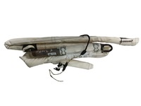 фото thumb №1, Шторка безопасности левая bmw 3 f30 7221045-11