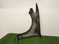 фото thumb №10, Крыло перед переднее правые ford mondeo mk5