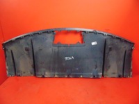 фото thumb №10, Tesla x накладка спойлер диффузор бампера задняя заднего 1058356-00-c