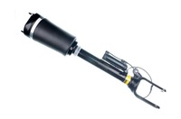 фото thumb №3, Denckermann dsa001g амортизатор пневматичний