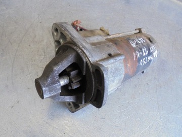фото thumb №8, Стартер daihatsu yrv 1,3 28100-97402