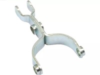 фото thumb №3, Набір ремонтний, стартер as-pl sl0003a