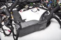 фото thumb №7, Mercedes eqb x243 жгут электропроводка электрическая салона a1775407923