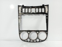 фото thumb №4, Aklasa a-klasa w168 97-04 рамка корпус радіо