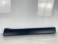 фото thumb №1, Citroen c5 x молдинг правий задня 2021-