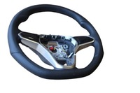 фото thumb №1, Воздуховод multi sport vw polo tiguan 5h0419089gc