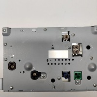 фото thumb №8, Магнитола з магнитола volvo xc40 536 32326634aa 22268486 1.5l 120kw 2021