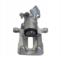 фото thumb №1, Супорт гальмівний задня правий citroen c8 peugeot 807