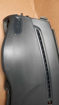 фото thumb №9, Панель роздавальна консоль volvo s60 v60 10-18r eu