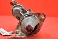 фото thumb №6, Стартер test f14d3 chevrolet lacetti 1.4 e-tec 95 km 2 ii 04-13