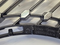 фото thumb №14, Решітка решітка решітка радіатора mercedes cla w177 177 a1778880760 2010- оригінал