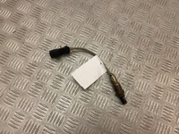 фото thumb №1, Peugeot 5008 ii 2017 датчик лямбда-зонд 9810634380