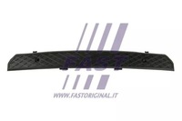 фото thumb №1, Fast ft91472 решітка вентиляційна, бампер