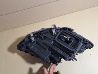 фото thumb №8, Лампа левая mercedes b-klasa w246 lift a2469066101