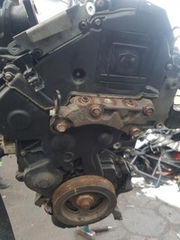 фото thumb №7, Двигун 1.4ehdi kompletny peugeot 208 bhr