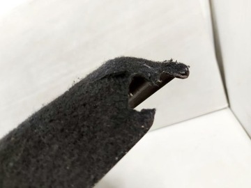 фото thumb №9, Nissan qashqai i 1 j10 полка багажника