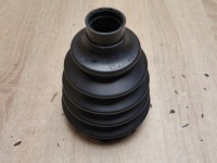 фото thumb №2, Захист шарнір піввісь привідний 10202532