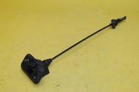 фото thumb №1, Трос заливной топлива 1.9 jtd doblo i