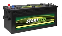 фото thumb №1, Акумулятор starteco 12v 225ah/1150a